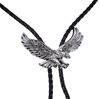 Bolo Tie For Men